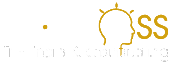 Harness IT - Train and Consulting