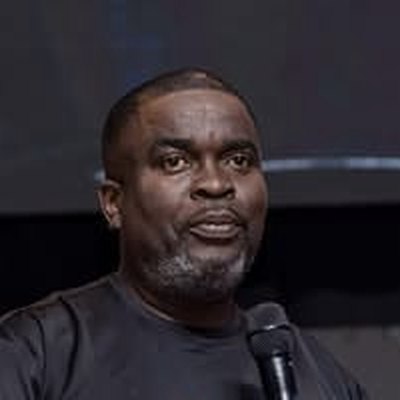 Hon. Motunrayo Akintomide