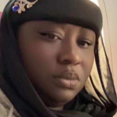 Olaitan Humuliheari Oba