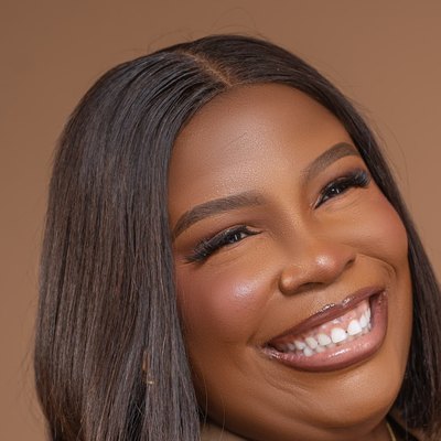 Sandra Olojede